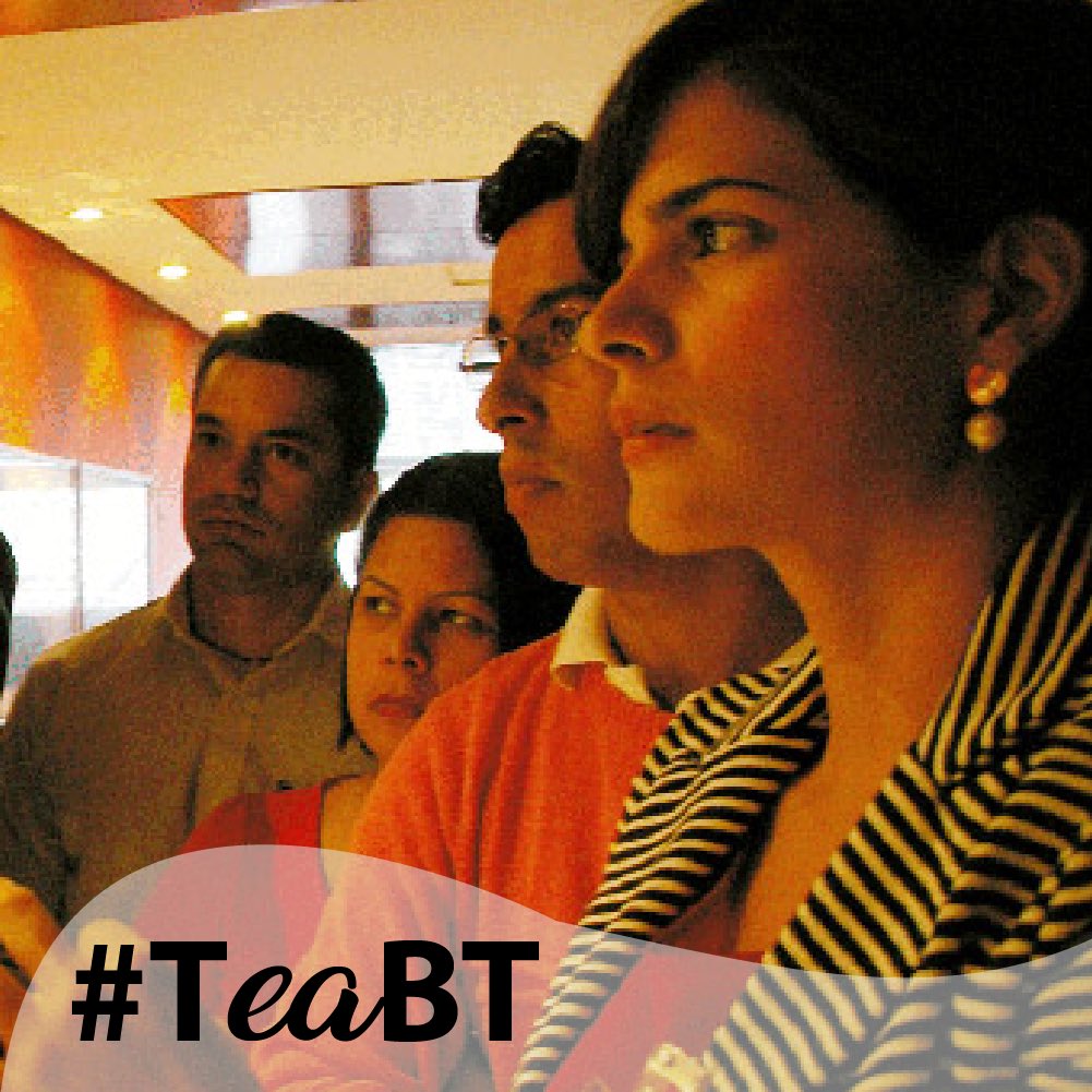 TEAlatam's tweet photo. - TeaBT - Gratos recuerdos con Zuozpharma. 
Aplicando la técnica de Development Center que nos permite apreciar el estado actual de las competencias.
#Personascambiandopersonas
#Talentosenaccion https://t.co/O23eb0O5c4