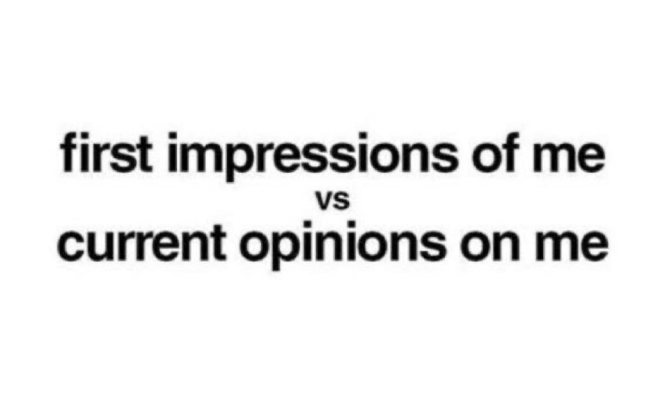 Amazon Pandora (@azurecalamity) on Twitter photo 