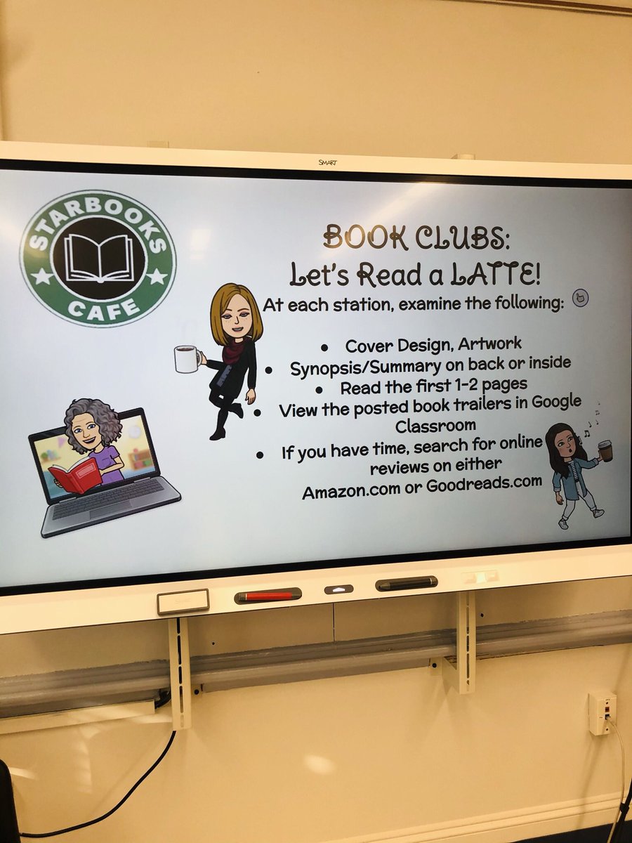 Mrs. Rossi tweet media
