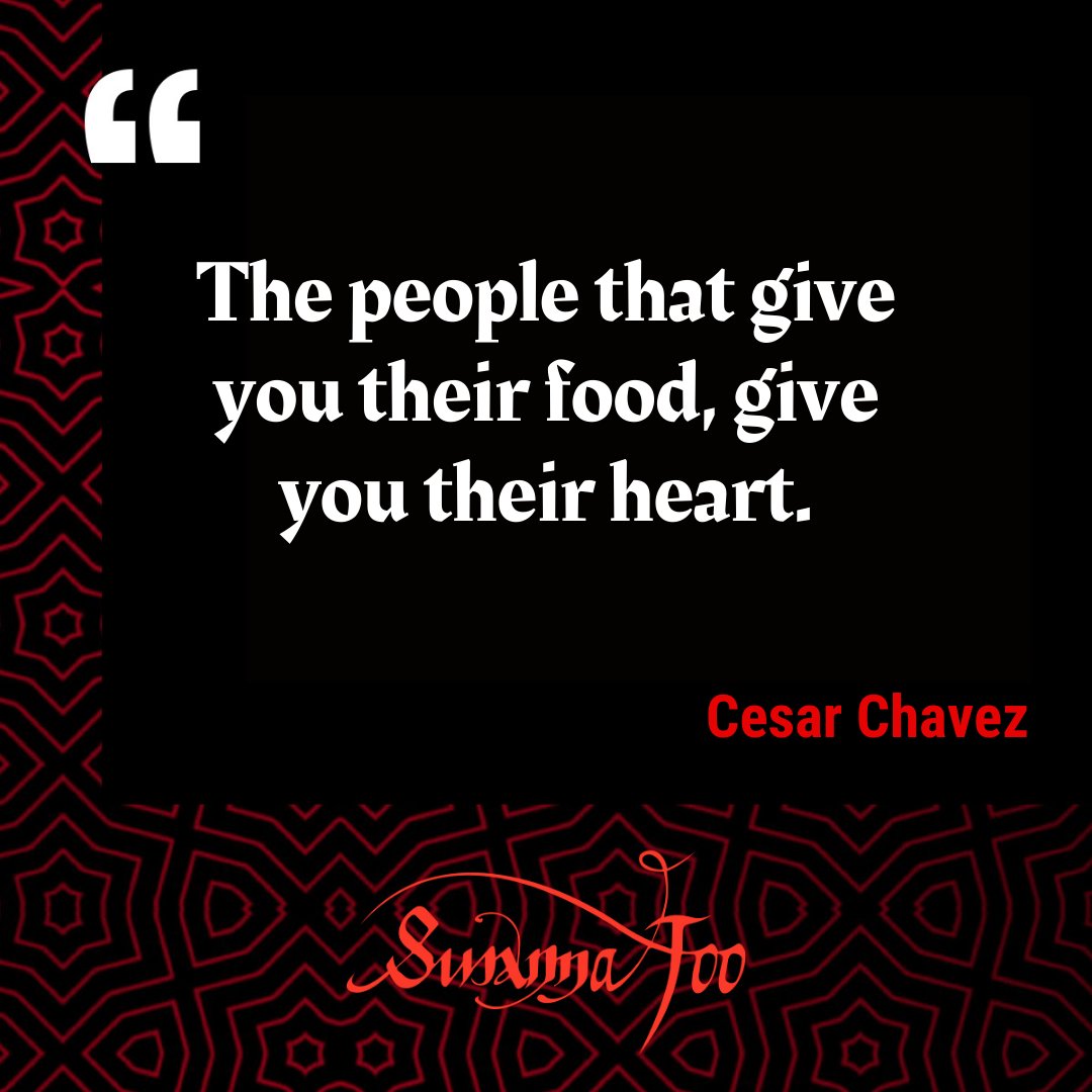 SusannaFoo's tweet photo. Be genuine. https://t.co/B2Wv4O3Ijx