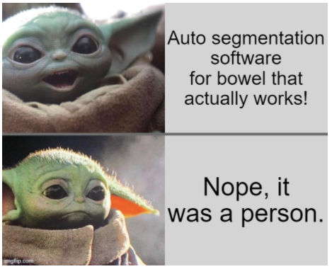 <a href="/CJTsaiMDPhD/">C. Jillian Tsai, MD, PhD</a> <a href="/ErinGillespieMD/">Erin Gillespie, MD MPH</a> @JYangMDPhD <a href="/seanmmcbride/">Sean McBride</a> <a href="/Laura_Cervino/">Laura Cervino, Ph.D.</a>