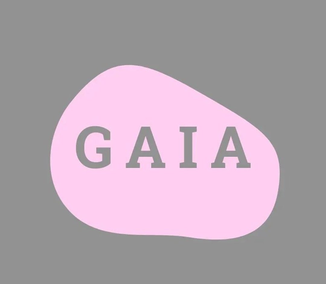 MXVbeerfest's tweet photo. Coffee at the festival will be from @gaiacoffee39, based in sunny Paignton, are a natural and organic coffee shop serving great coffee while providing opportunity in the community. Coffee with true purpose. https://t.co/JgbZy2SiJE https://t.co/czwPo0Hijc