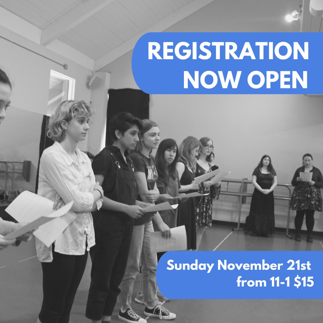 debatableprod's tweet photo. Registration open now! SPACE IS LIMITED so visit the our website to sign up and book your spot today! Proof of vaccination is required to participate 🥰🥳 https://t.co/cvN6fbksMw