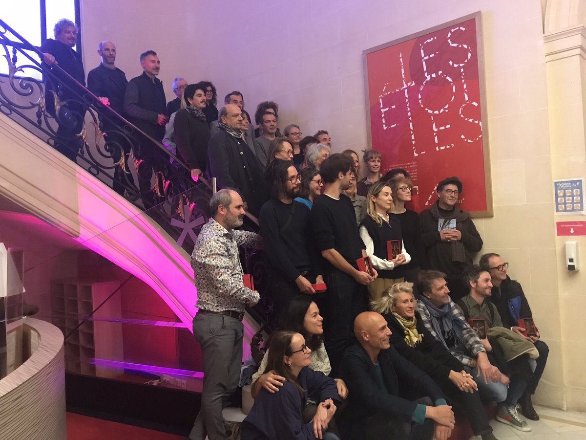 hervé rony tweet media
