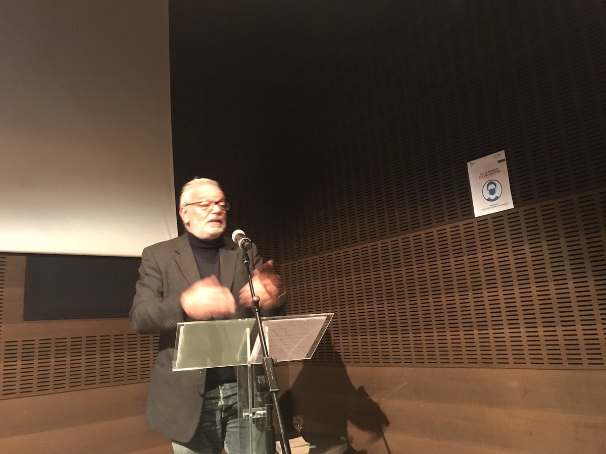 hervé rony tweet media