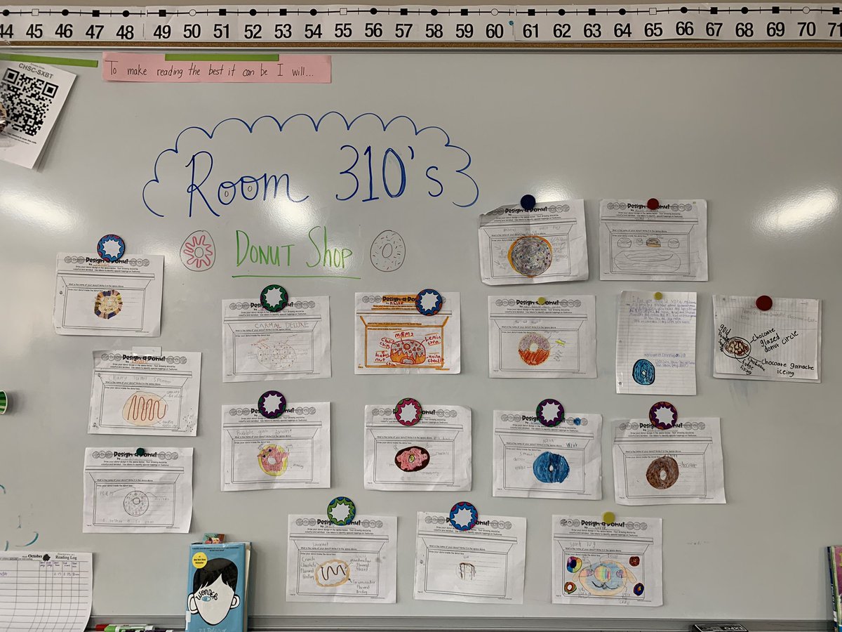 PRE-3rdgradeclass (@Thiel_3rdgrade) / Posts / X