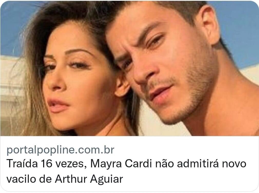 mylaura_m's tweet photo. Ciro Gomes chocado com a bancada do PDT votando a favor da PEC dos precatórios (assim cmo da reforma do ensino médio,trabalhista e da previdência) https://t.co/P30ELNNryK
