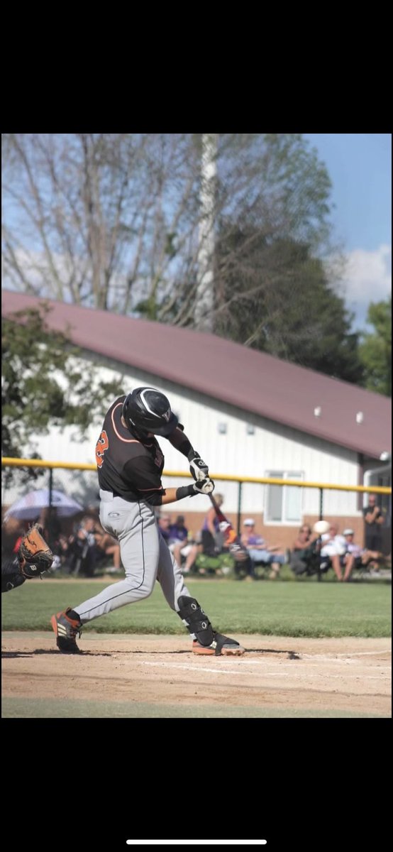 meyern07's tweet image. I’m excited to announce that I will be continuing my academic and baseball career at Mt Mercy University. Thanks to my family, friends, and coaches for helping me along the way. Go Stangs!
@IowaSticks @LtDanJennings @iabaseball1 @WDMValleybball @MMU_baseball @schwennen19 @PBRIowa