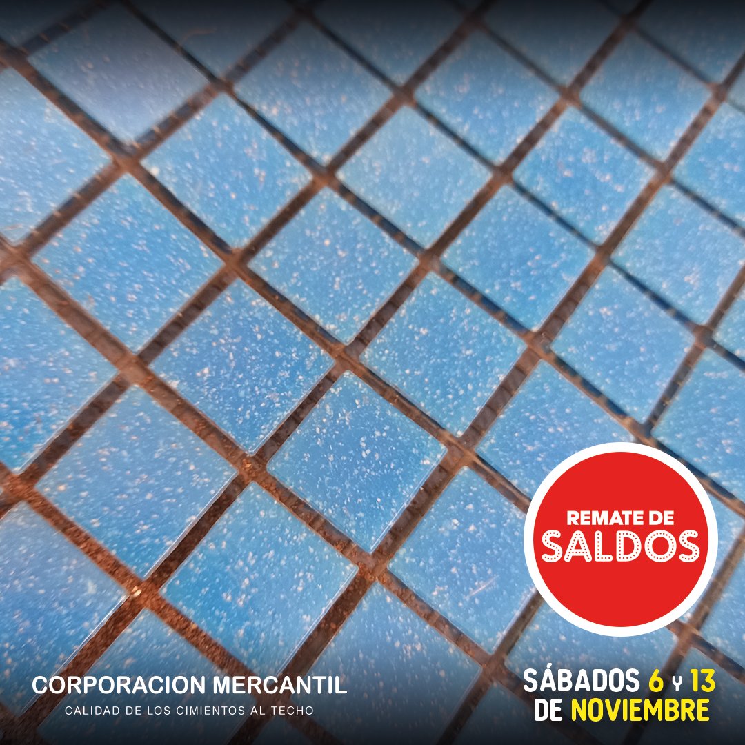 corpmercantil's tweet photo. https://t.co/P0btLAdmwi