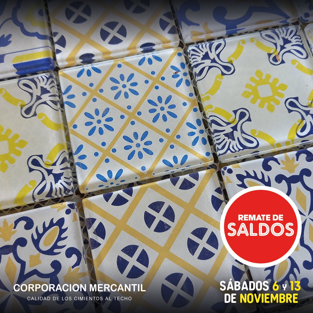 corpmercantil's tweet photo. https://t.co/P0btLAdmwi