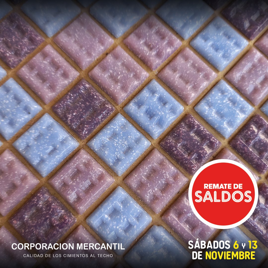 corpmercantil's tweet photo. https://t.co/P0btLAdmwi