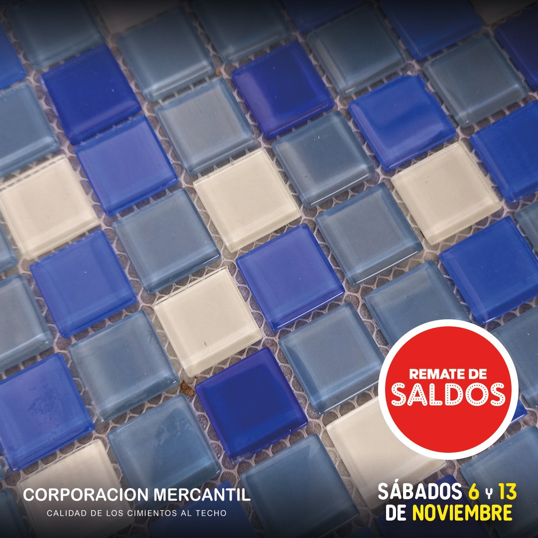 corpmercantil's tweet photo. https://t.co/P0btLAdmwi