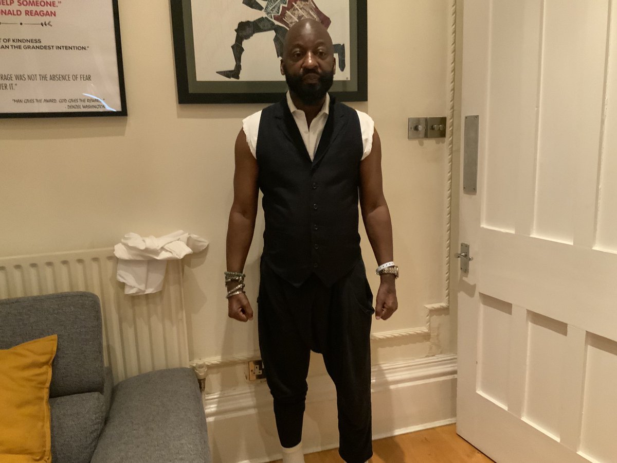 One yr ago i went into hospital with the following problems
A stroke
Paralysis  of both legs. Left arm, heart condition, blood clot in each lung,, pneumonia,cataracts  on each eye and was told that I had COVID
Docs suggested certain types of treatment. 
I said “no respirator  and