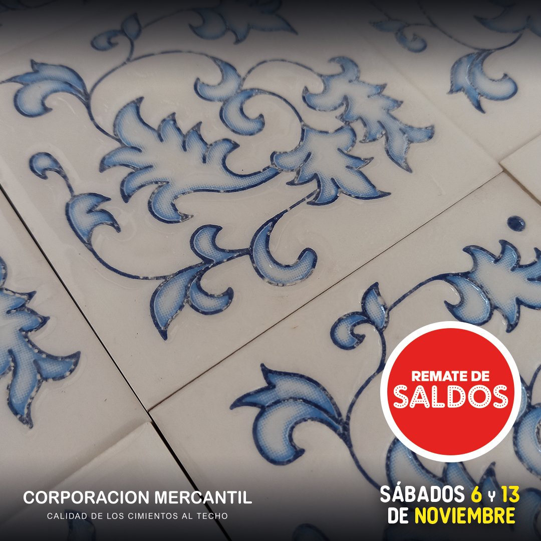 corpmercantil's tweet photo. https://t.co/MIaQ8Hg3FG