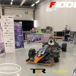 Photo by F1000 Championship (@f1000uk)