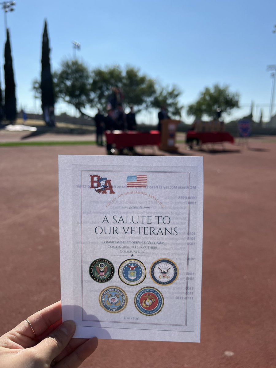 County Judge Ricardo Samaniego tweet media