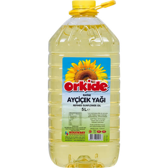 aegean_trader's tweet photo. Günün sinyalini paylaşıyorum #aycicekyağı 10x long girin arkadaşlar spot alanlar Hodl'a devam
#kriptopara 
#Bitcoin
#Ethereum 
#Solana 
#dogecoin 
#shiba 
#bist100 
#DolarTL https://t.co/wPKQScQ4Ir