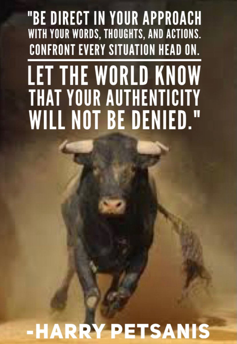 harrypetsanis's tweet photo. #confidence #directness #approach #authenticity #situations #thoughts #words #actions #denial #aporoach #denied #authentic #mindset #quote #quoteoftheday #health #work #mentalhealth #psychologicalhealth #psychology #emotions #emotionalhealth https://t.co/4CJzFxhl1T