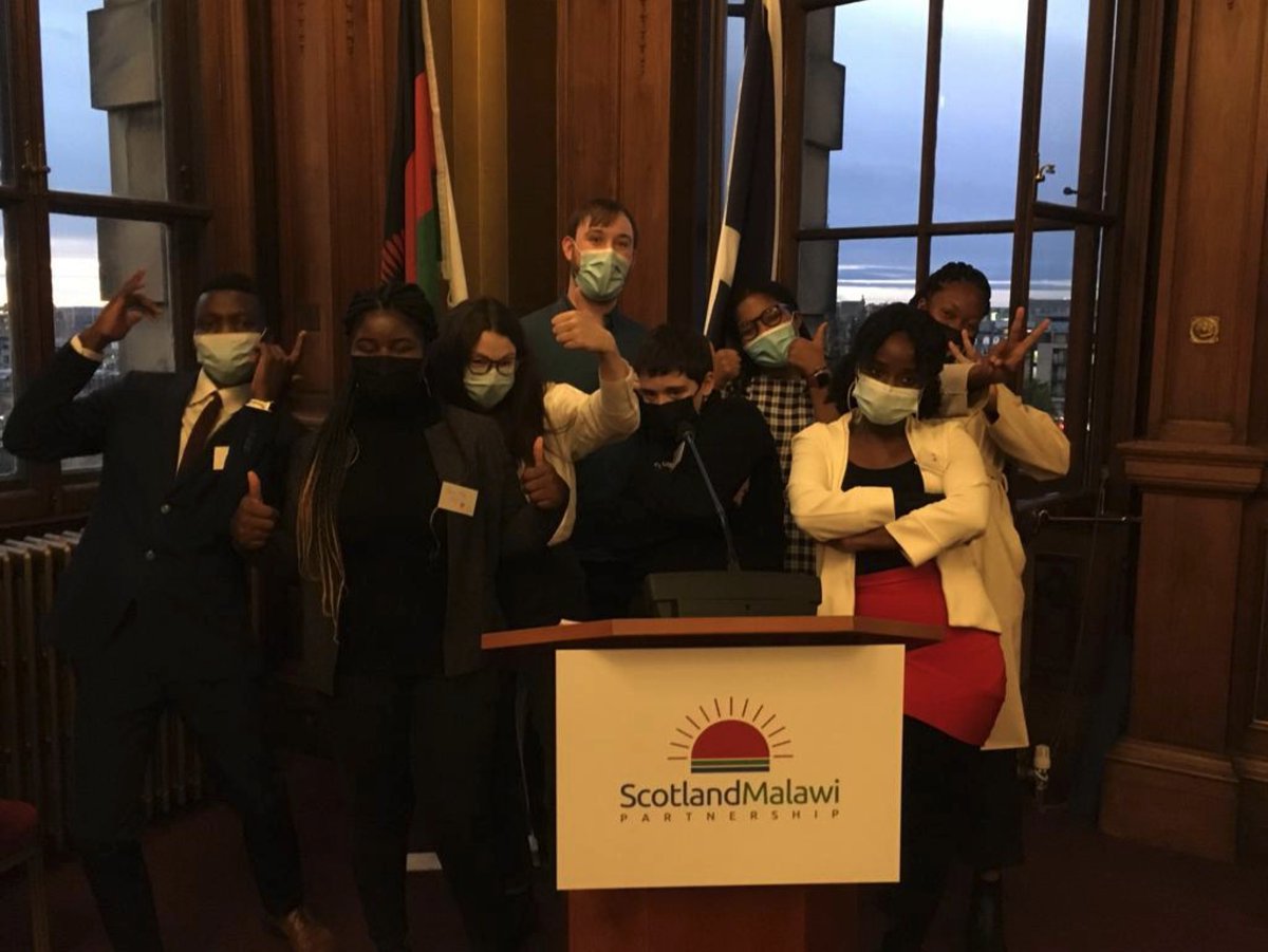 rachel cameron tweet media