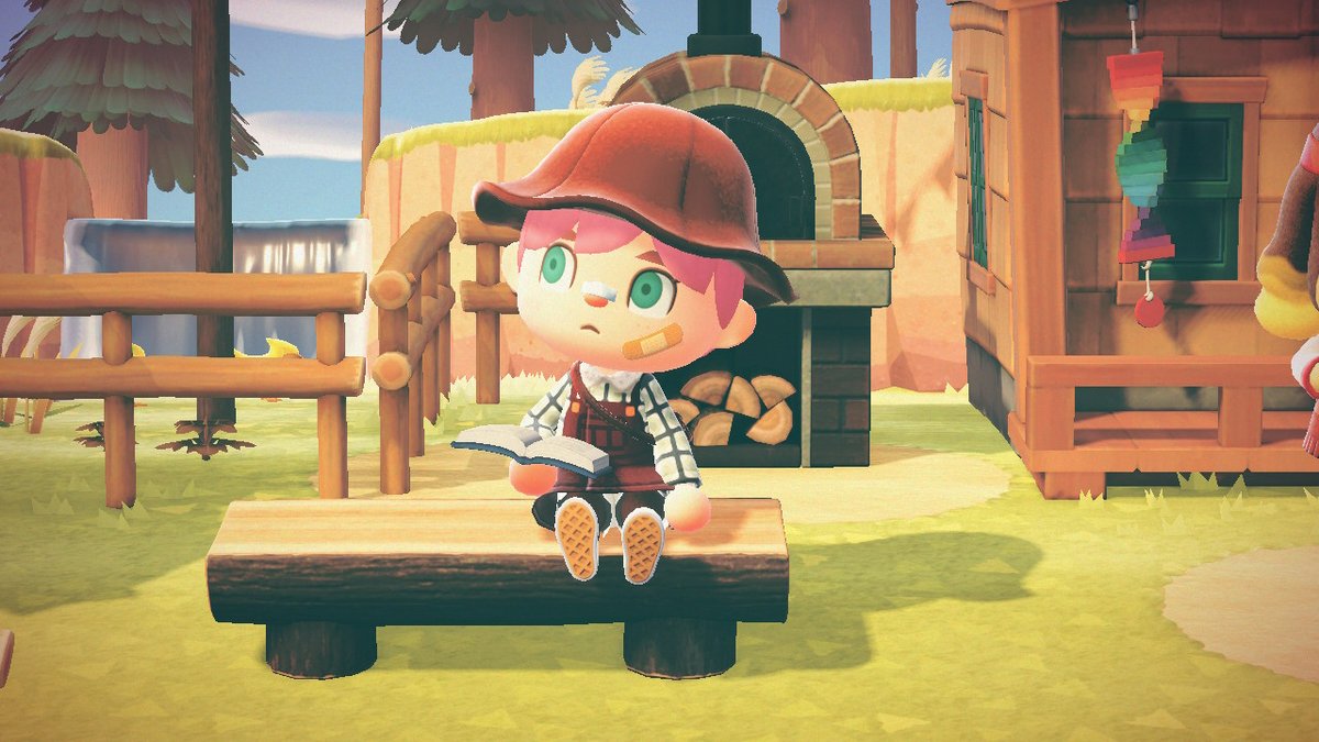 moonlunne_'s tweet photo. #AnimalCrossing #ACNH #NintendoSwitch https://t.co/BJZqhGjnxH