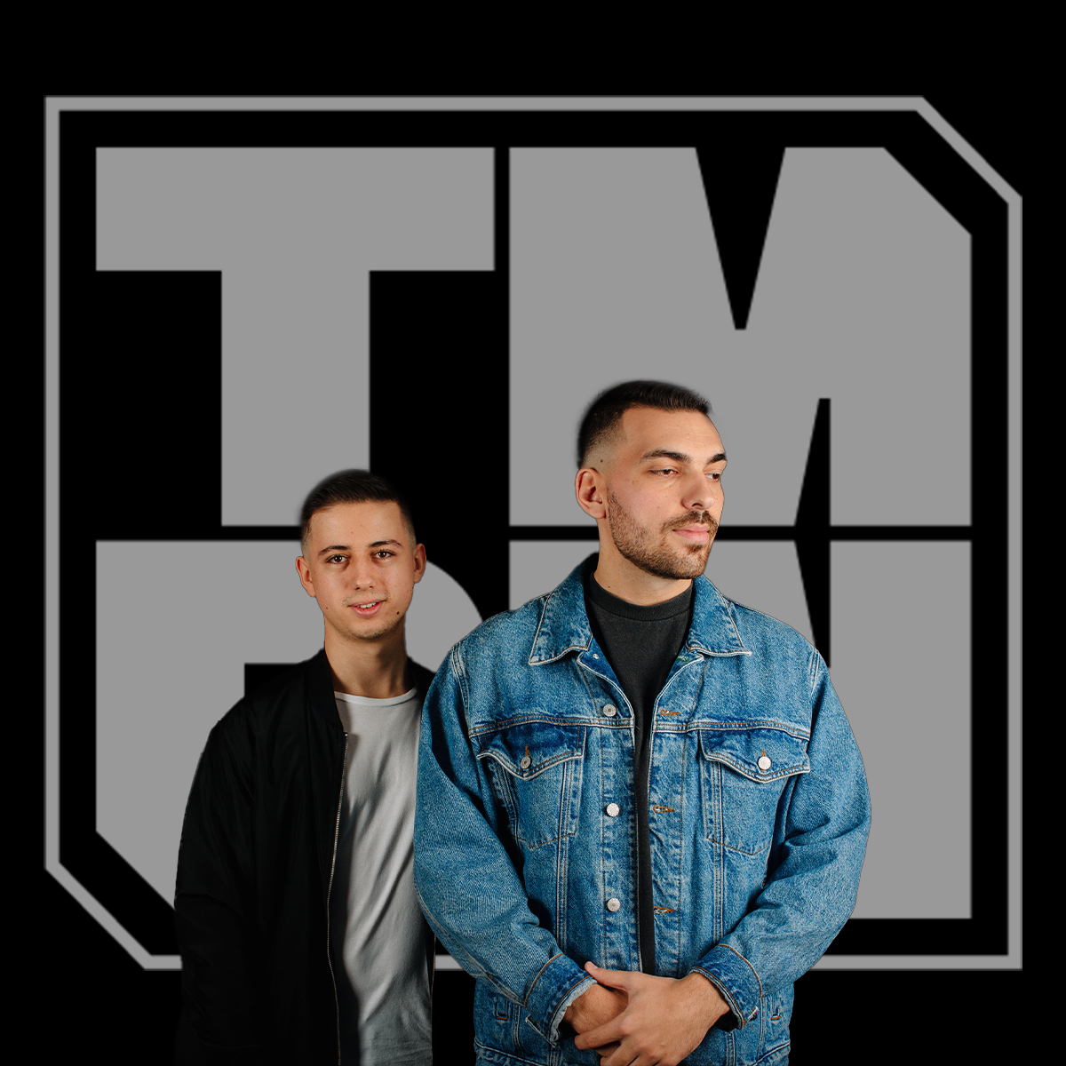 Announcement! We are thrilled to announce that Downright, alongside our family of labels, will soon be uniting under one banner of <a href="/tmrw_music/">TMRW Music</a> 🖤 Head over to <a href="/tmrw_music/">TMRW Music</a> for a follow. The Downright Twitter page will become inactive at the end of November.