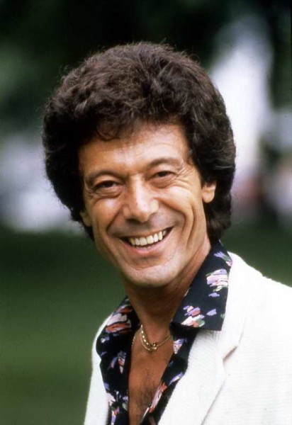 WhoLionel's tweet photo. Rest in peace dear Lionel https://t.co/PPUrfSnR0n