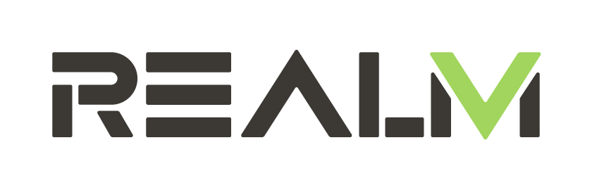 CropIntel's tweet photo. Another sponsor for the 2021 Annual Summit is @RealmFive! We are so grateful for your support. Tickets are going fast; register online to get yours now. https://t.co/kuGG8OOi7v #CropIntelSummit21 #KnowYourNumbers #PrairieAg https://t.co/PrGMNlO1Kl