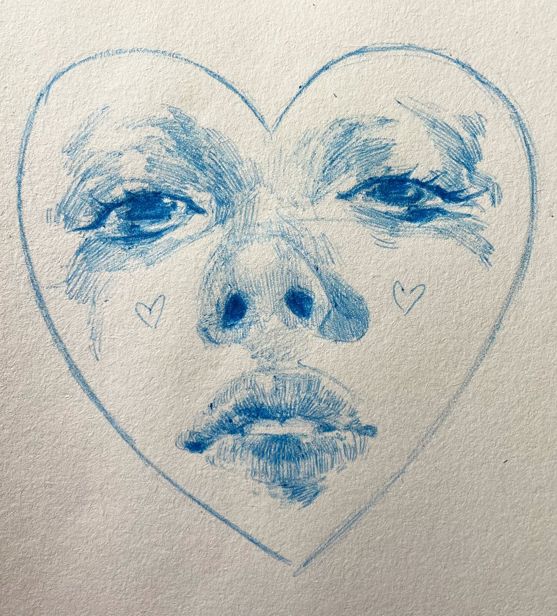 inkdoski's tweet image. 