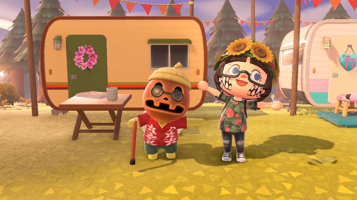 acnhhparadise's tweet photo. Ngl Tortimer scared me when I first saw him- Hes adorable tho look at him- #AnimalCrossing #ACNH #NintendoSwitch #ACNHUpdate #AnimalCrossingNewHorizons #Tortimer https://t.co/HcVcZGY0R6