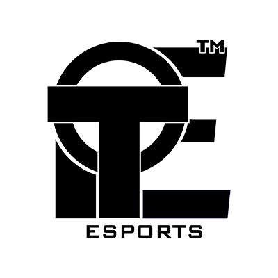 After a few months of absence, we are back again, stronger than ever🙃
Merging with <a href="/ClashElite_cr/">ClashElite</a>'s pro team, we have formed TopElite™ to become one of the best German teams again! #AlwaysOnTop