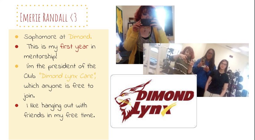 DimondMentors's tweet photo. 💎❤️ https://t.co/YcouvguXNt