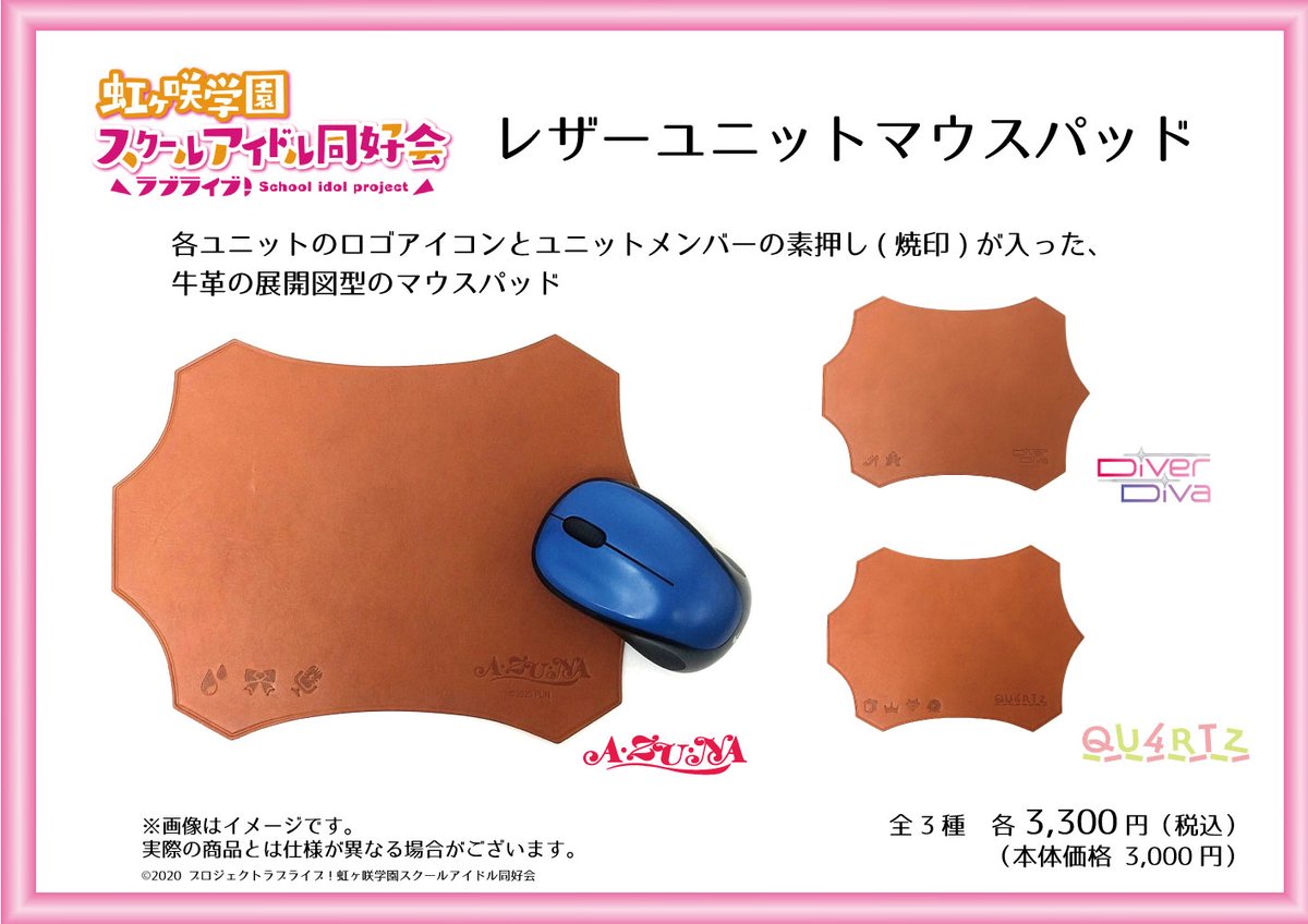 地図表示 サイバーナビ Avic Vh0009cs Avic Zh0009cs カーナビ Carrozzeria