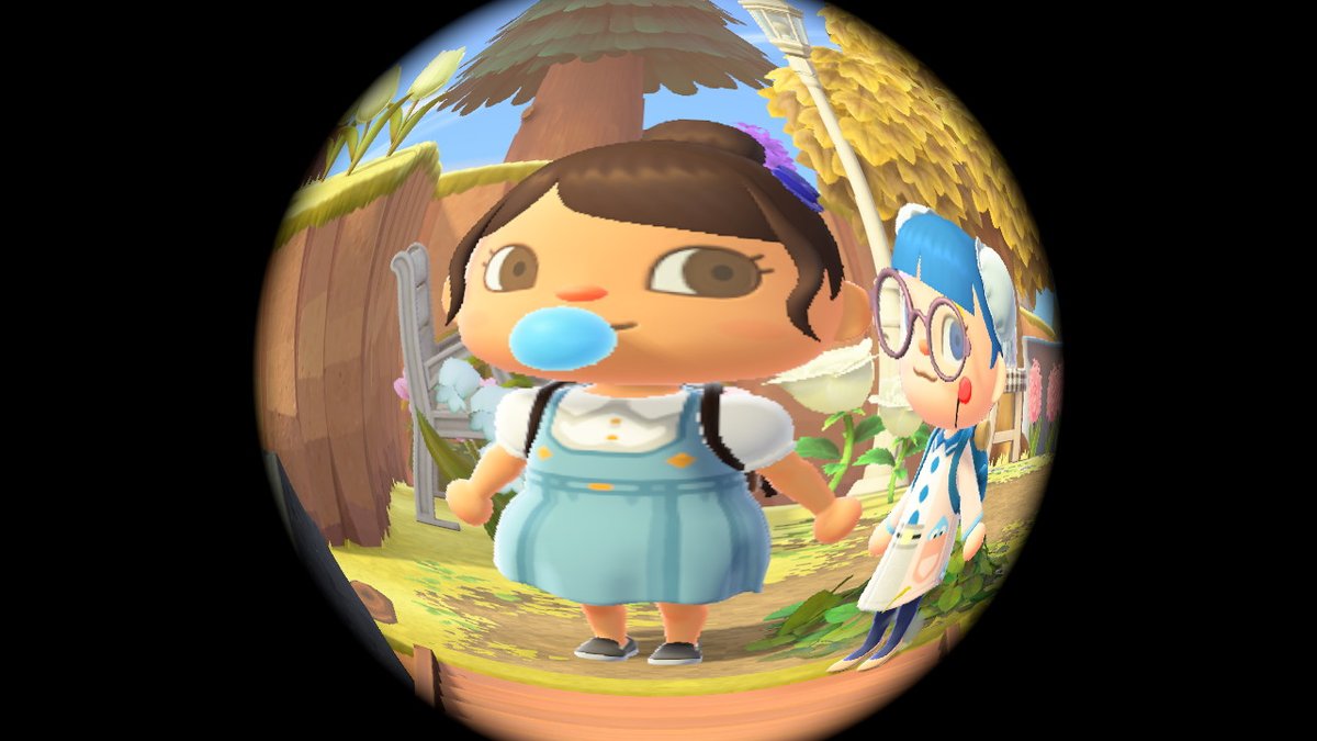 Kali0s_ACNH's tweet photo. #ACNH_FR #AnimalCrossing #ACNH #NintendoSwitch https://t.co/Ql3hizf5JZ