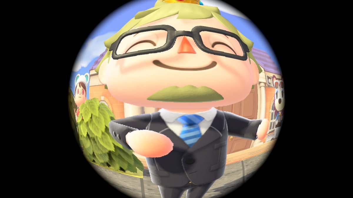 Kali0s_ACNH's tweet photo. #ACNH_FR #AnimalCrossing #ACNH #NintendoSwitch https://t.co/Ql3hizf5JZ