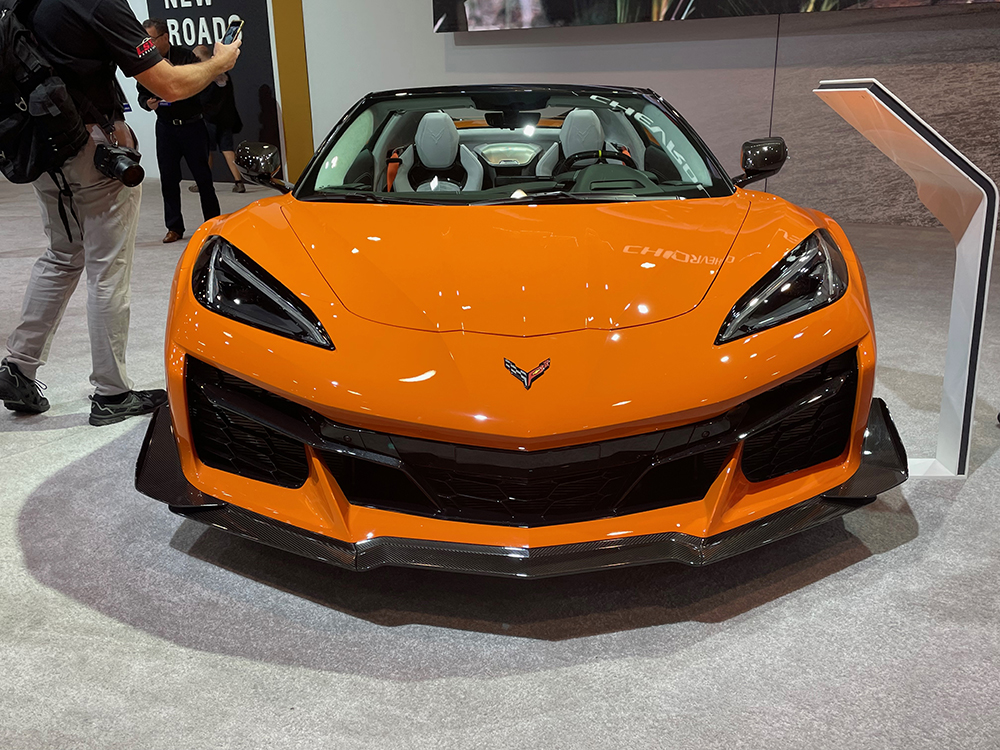 Escort Radar tweet media