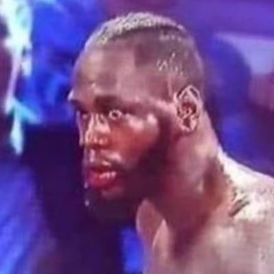 voidofftheshits's tweet photo. #NewProfilePic https://t.co/eUZA4QzWfq