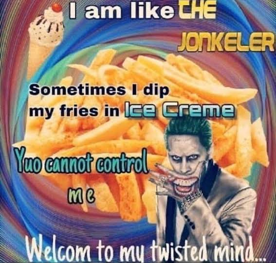 MSN | Thrillhouse tweet media