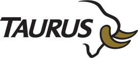 CropIntel's tweet photo. Sponsor feature: for the 2021 Annual Summit is @TaurusAgTeam! We can’t wait to see you all at the event. If you haven’t registered yet, get your tickets now at https://t.co/kuGG8OwHfX #CropIntelSummit21 #KnowYourNumbers #PrairieAg https://t.co/P8SHqOa0Tt