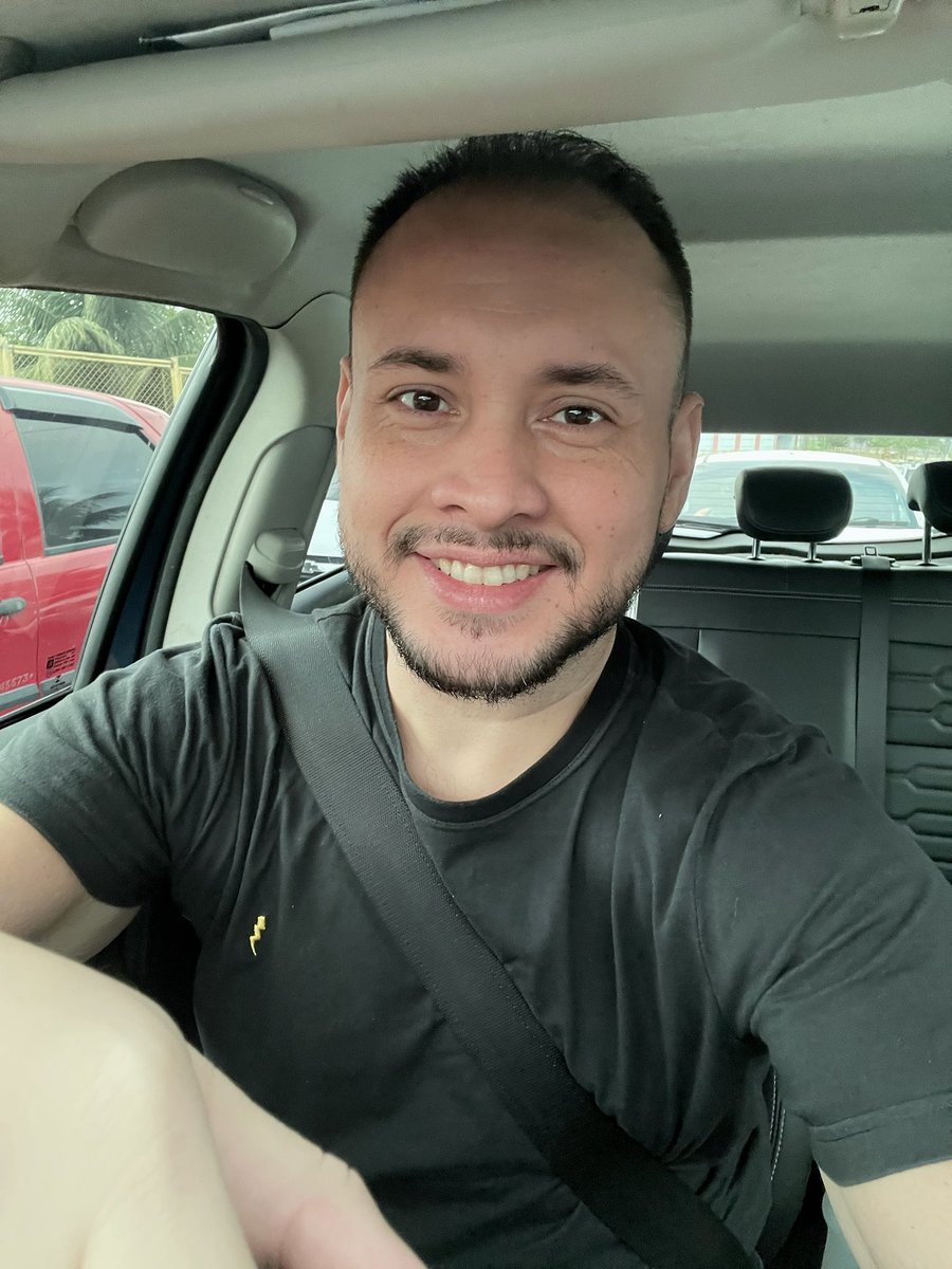 doctorpeu's tweet photo. Turo bom? https://t.co/yCaQljB1gV