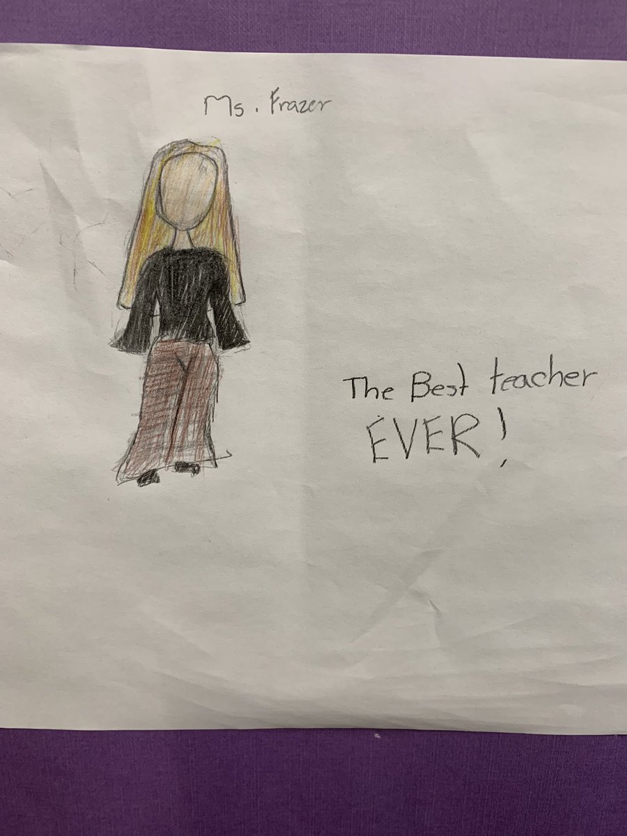 I’m not crying, you are ✨💖