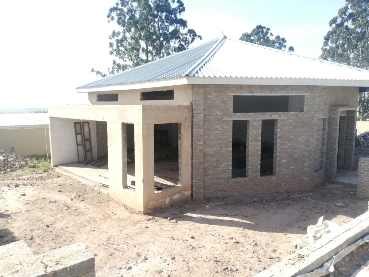 ZitoProjects's tweet image. Before and after...