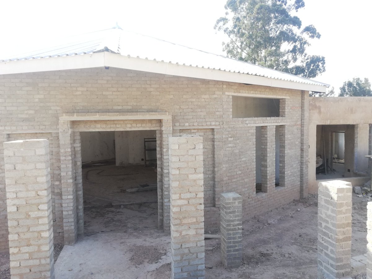 ZitoProjects's tweet image. Before and after...