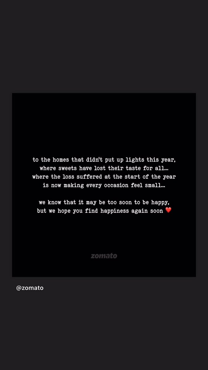 LakhvirBassi1's tweet photo. To all those, including myself, that is not celebrating Diwali..Hopefully the new year begins with lots of light filled with happiness and joy. To those who are celebrating, enjoy every minute with your loved ones, enjoy your day as if it’s your last and BE HAPPY! BE KIND… https://t.co/SultS4NCJf