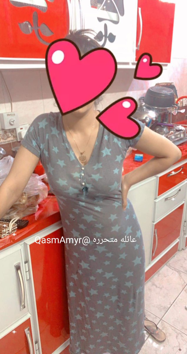 QasmAmyr's tweet photo. مساء الخير زوجين متحررين تبادل سحاق مقابل مادي مو مشكله من بابل بييتنه وحدنا تصال تاكيد  اتمني اعاده تغريد سوه وين عوائل جاده عشقي الاسحاق نعشق سحاقي https://t.co/9x3fXx975f