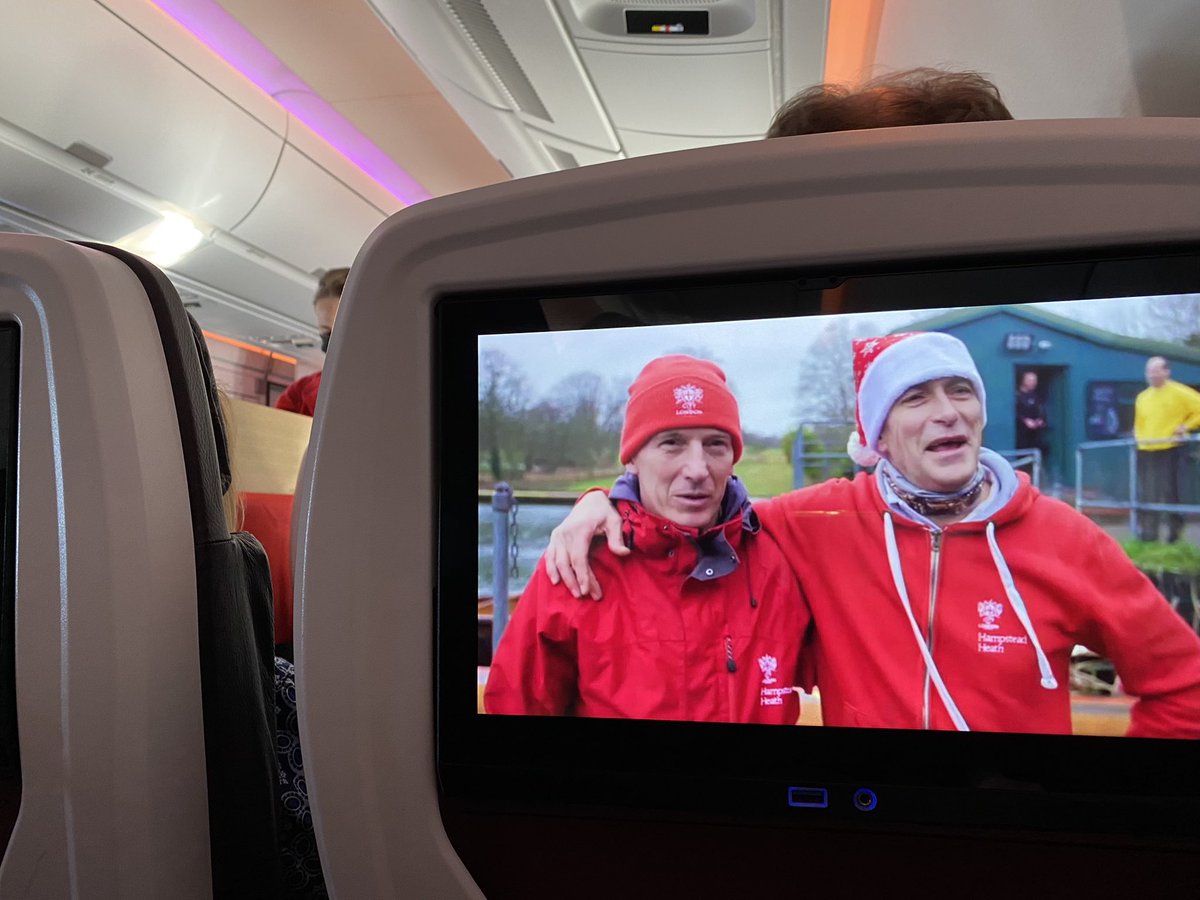 Tom Kearney tweet media