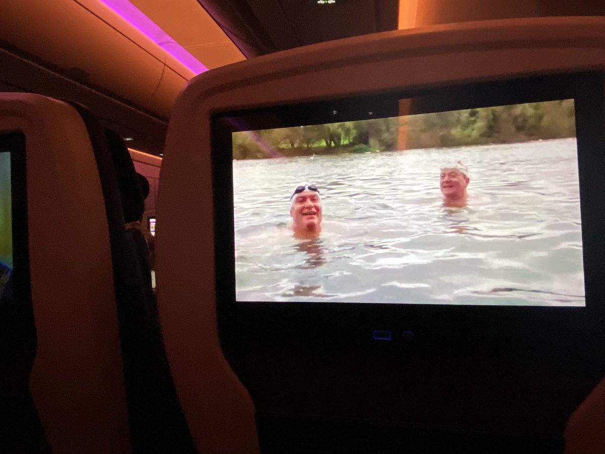 Tom Kearney tweet media