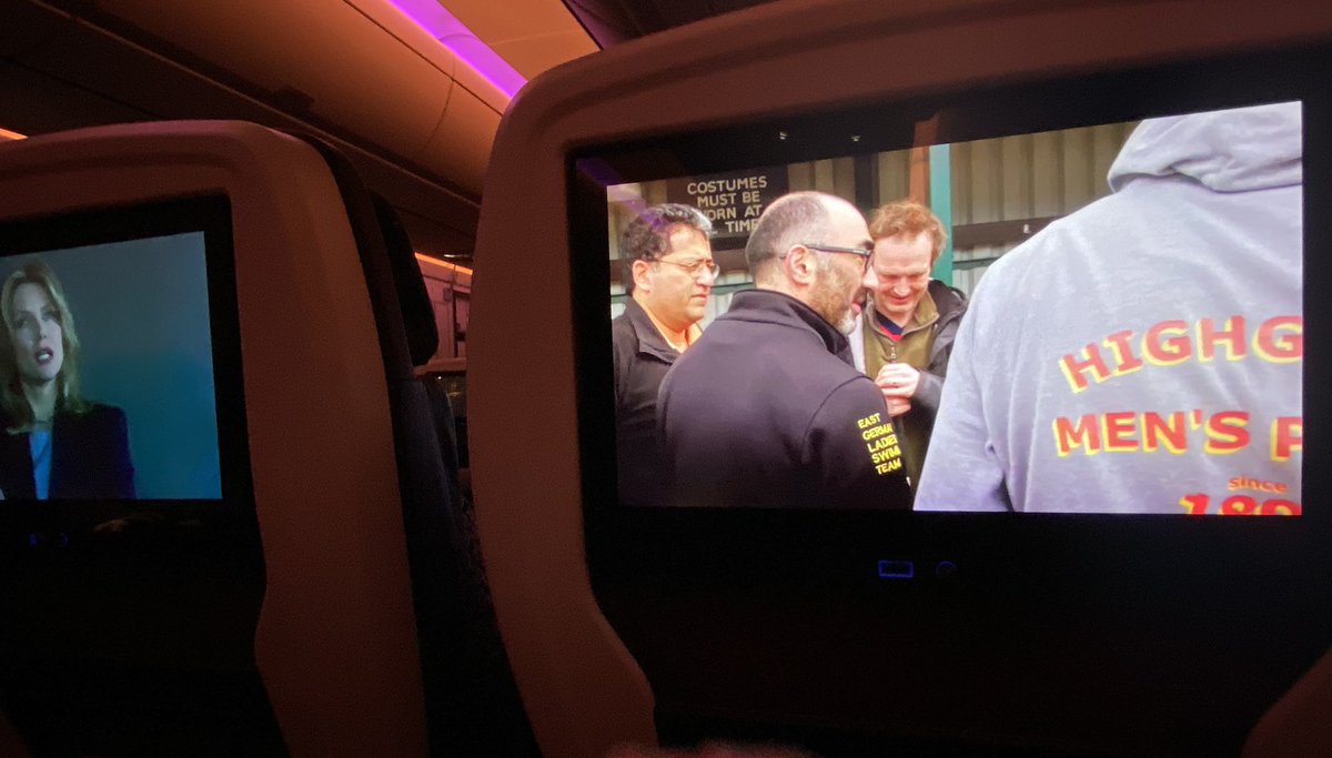 Tom Kearney tweet media