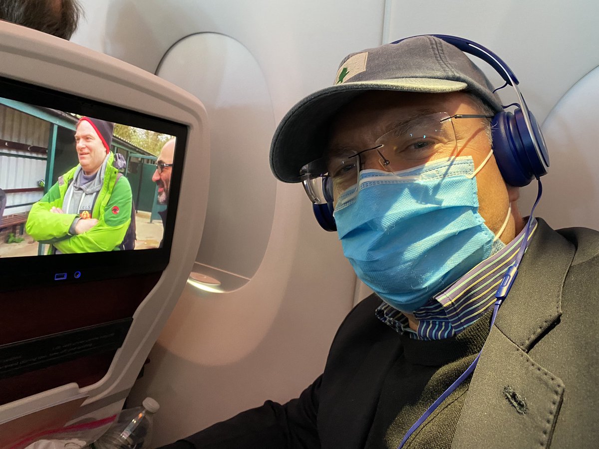 Tom Kearney tweet media