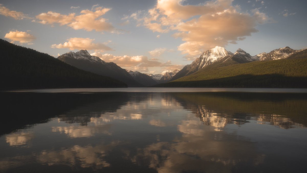 TRVLCreative's tweet photo. escaping the world https://t.co/n1npqjQENz