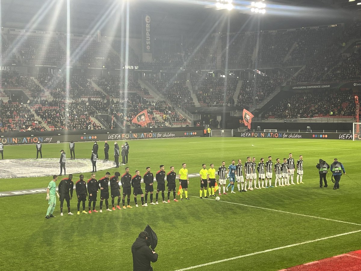 Bourcier Frédéric tweet media